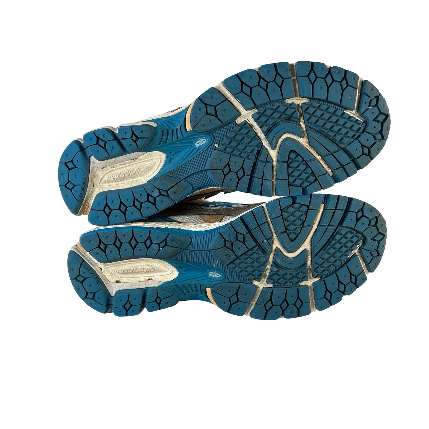 M1906NCS New Balance 1906U Concepts Hours and Days [USED] - 12 M (Used)