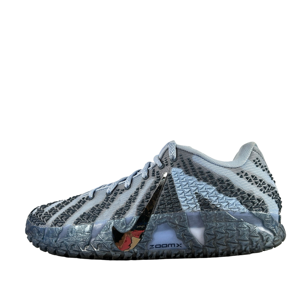 HF2793 400 Nike Ja 3 All-Star [USED] - 11 M (Used2)