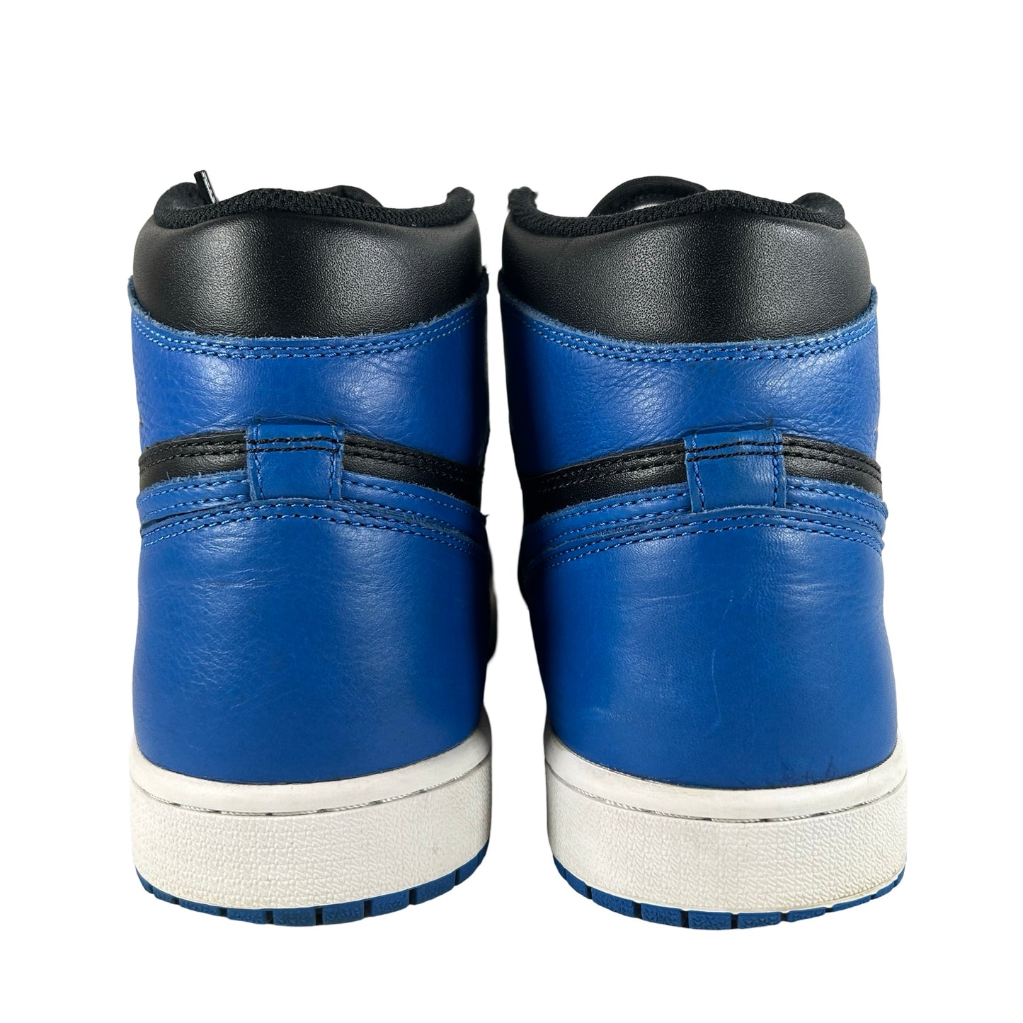 555088 007 Jordan 1 Royal (2017) [USED] - 10 M (Used6)