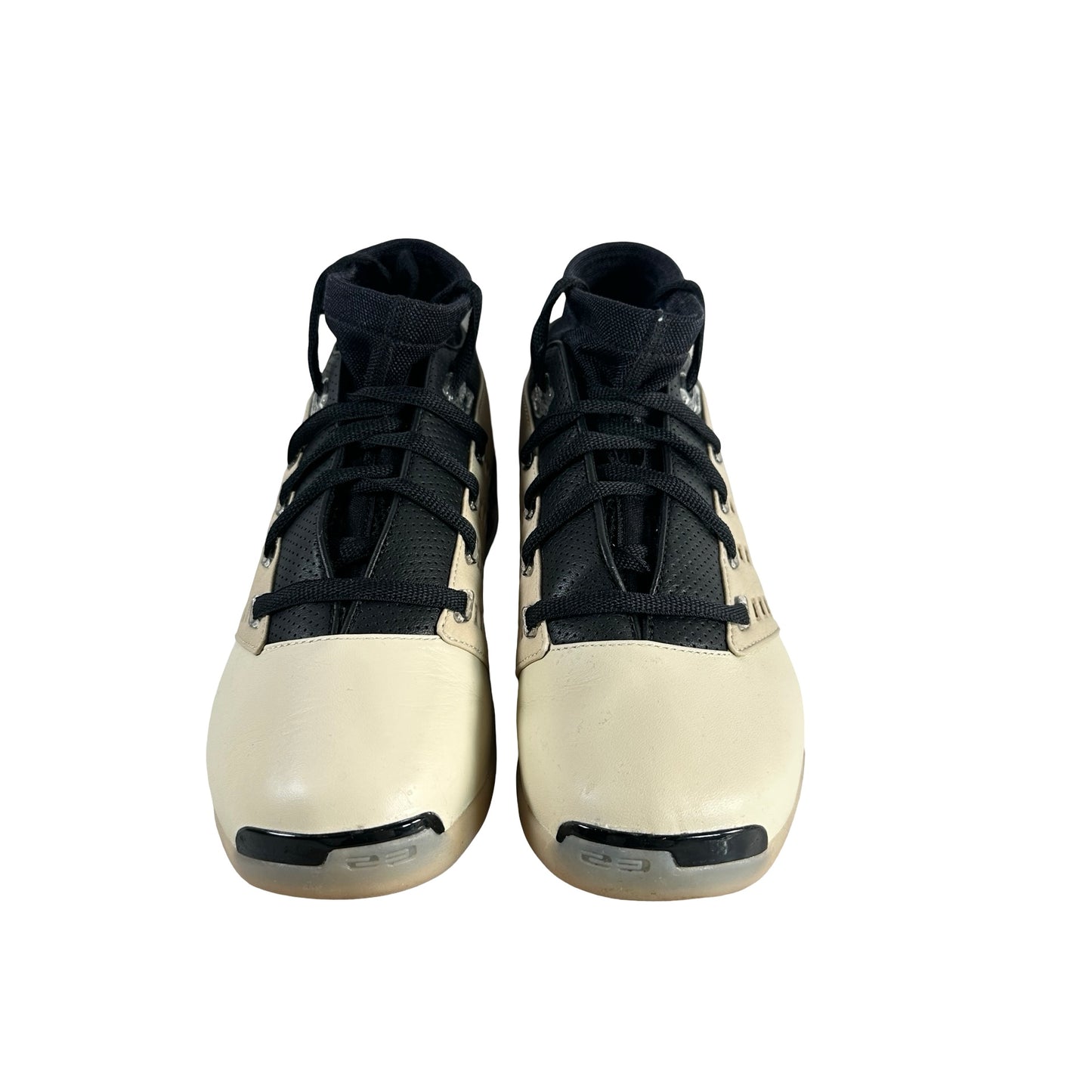 IH0177 200 Jordan 17 Retro Low SP Infinite Archives [USED] - 8 M (Used)