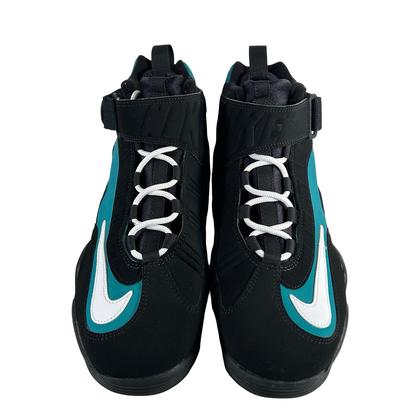 DM8311 001 Nike Air Griffey Max 1 Freshwater (2021/2025) [USED] - 12.5 M (Used) (Replace Box)