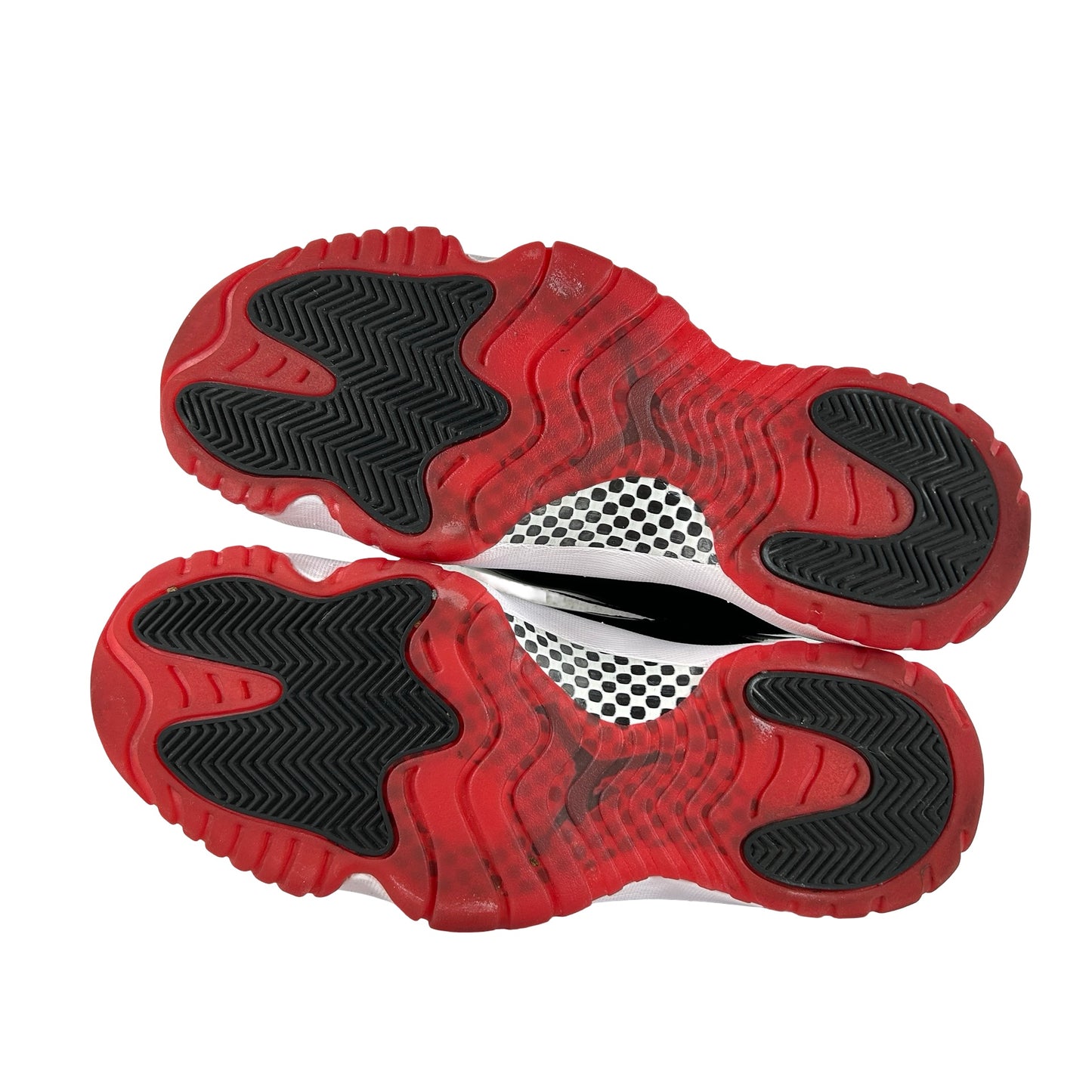 378037 061 Jordan 11 Criado (2019)