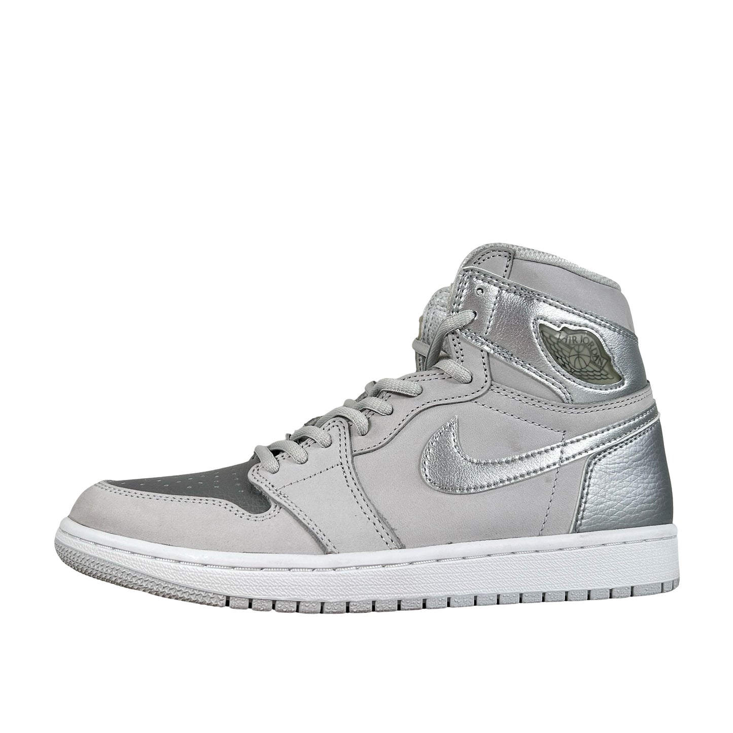 DC1788 029 Jordan 1 Co.JP Tokyo [USED] - 8 M (Used)