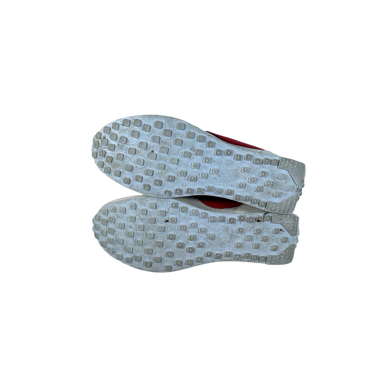 CK1905 100 Nike Tailwind 79 Stranger Things Independence Day Pack [USED] - 8.5 M (Used)