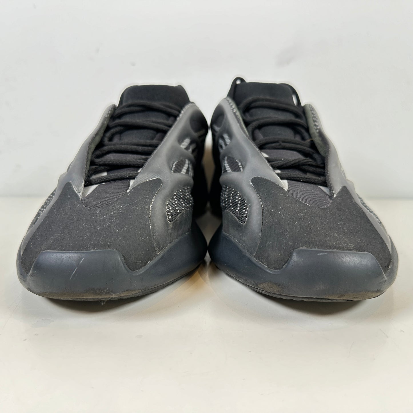 H67799 adidas Yeezy 700 V3 Alvah [USED] - 11 M (Used) (No Box)
