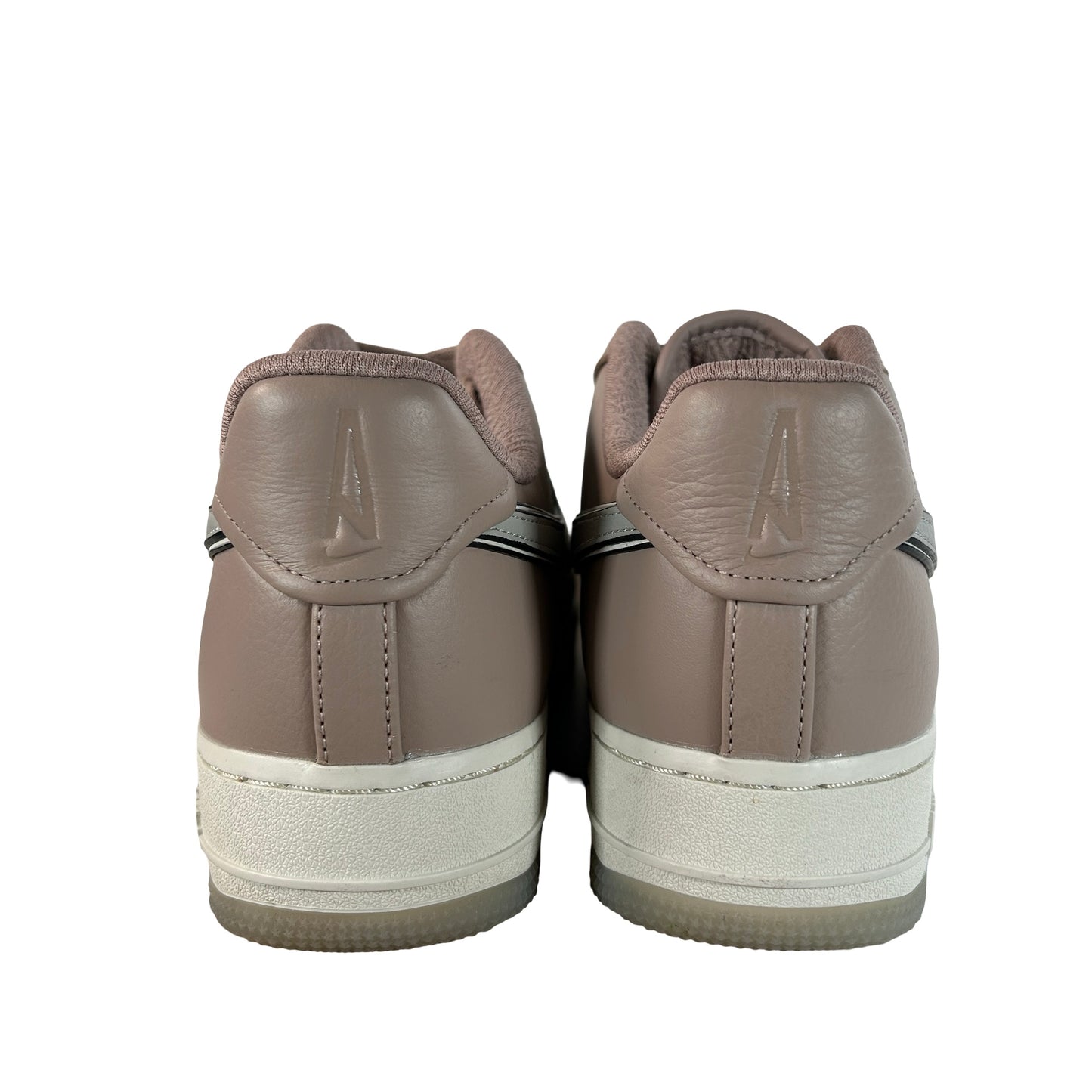 HF4084 200 Nike Air Force 1 Low SP A Ma Maniére While You Were Sleeping (Women's) [USED] - 10 W (Used)