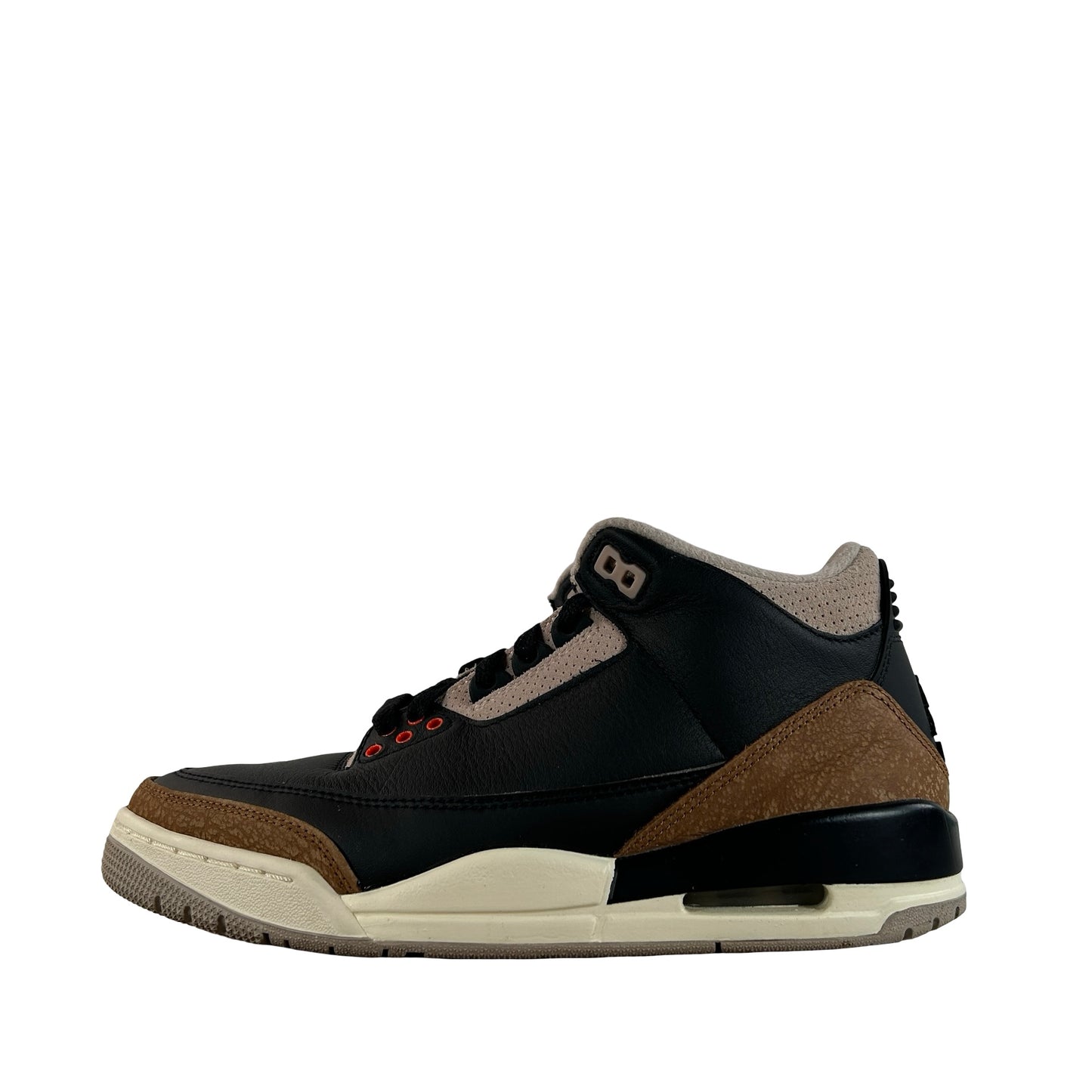 CT8532 008 Jordan 3 Retro Desert Elephant [USED] - 7.5 M (Used)
