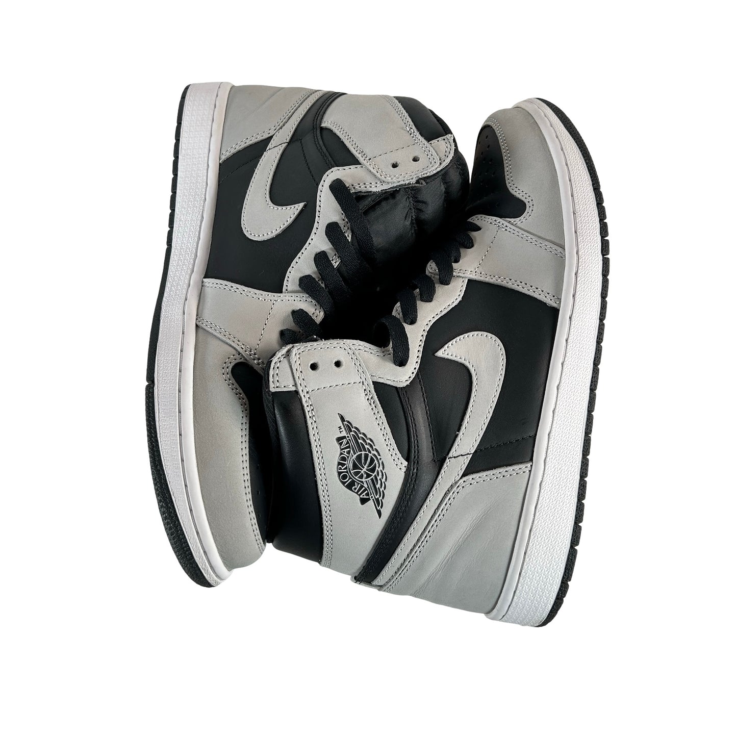555088 035 Jordan 1 Sombra 2.0