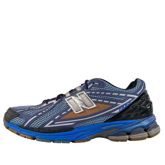 M1906RON New Balance 1906R Action Bronson Medusa Azul [USED] - 12 M (Used2) (No Box2)