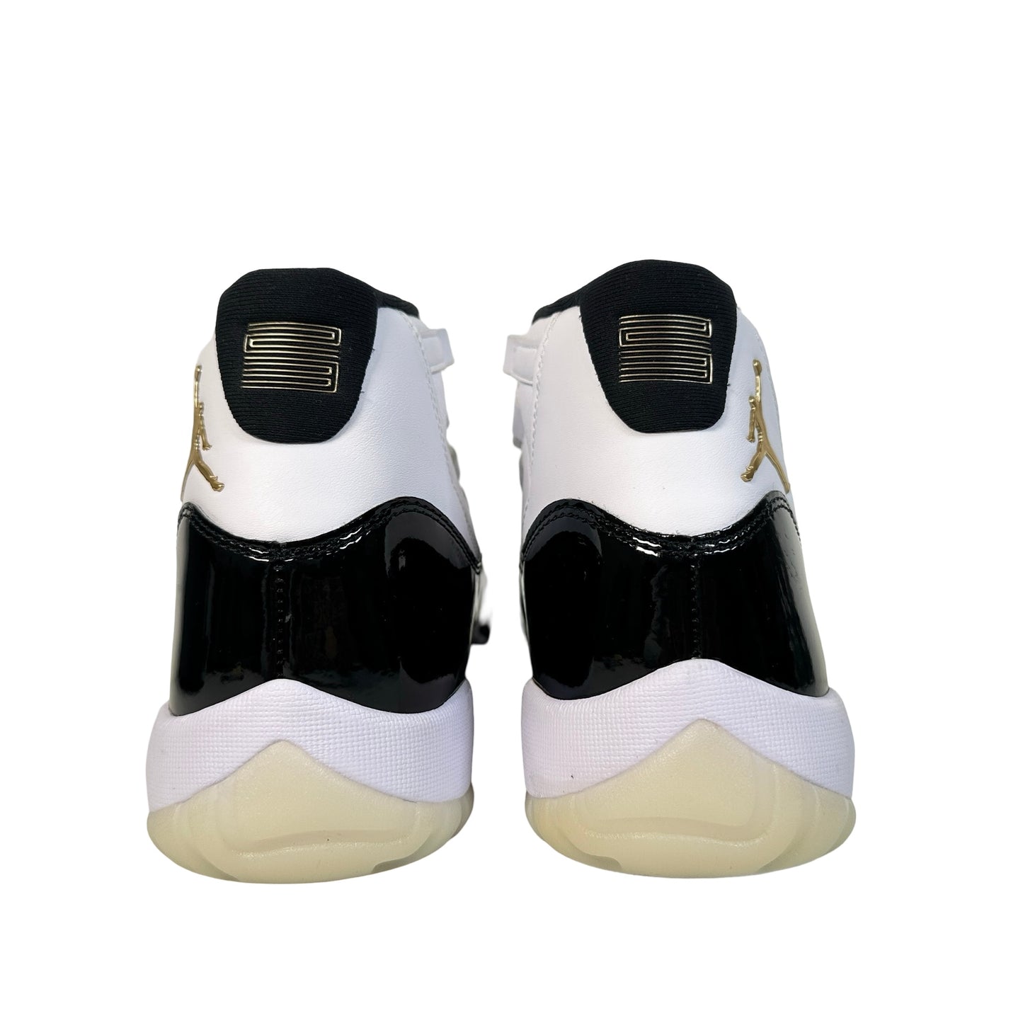 CT8012 170 Jordan 11 Retro DMP Momentos definidores (2023)