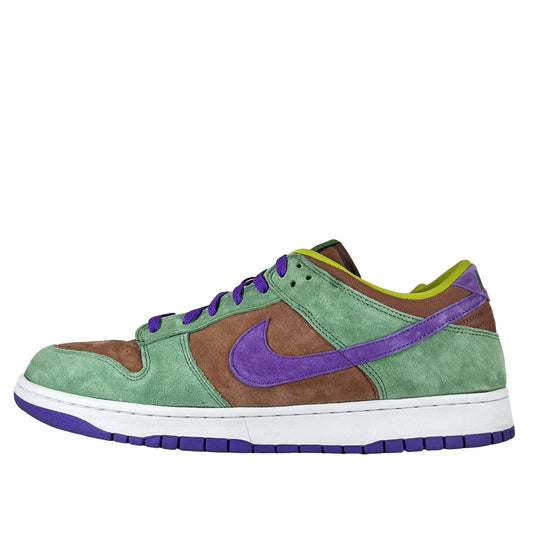 DA1469 200 Nike Dunk Low Chapa (2020)