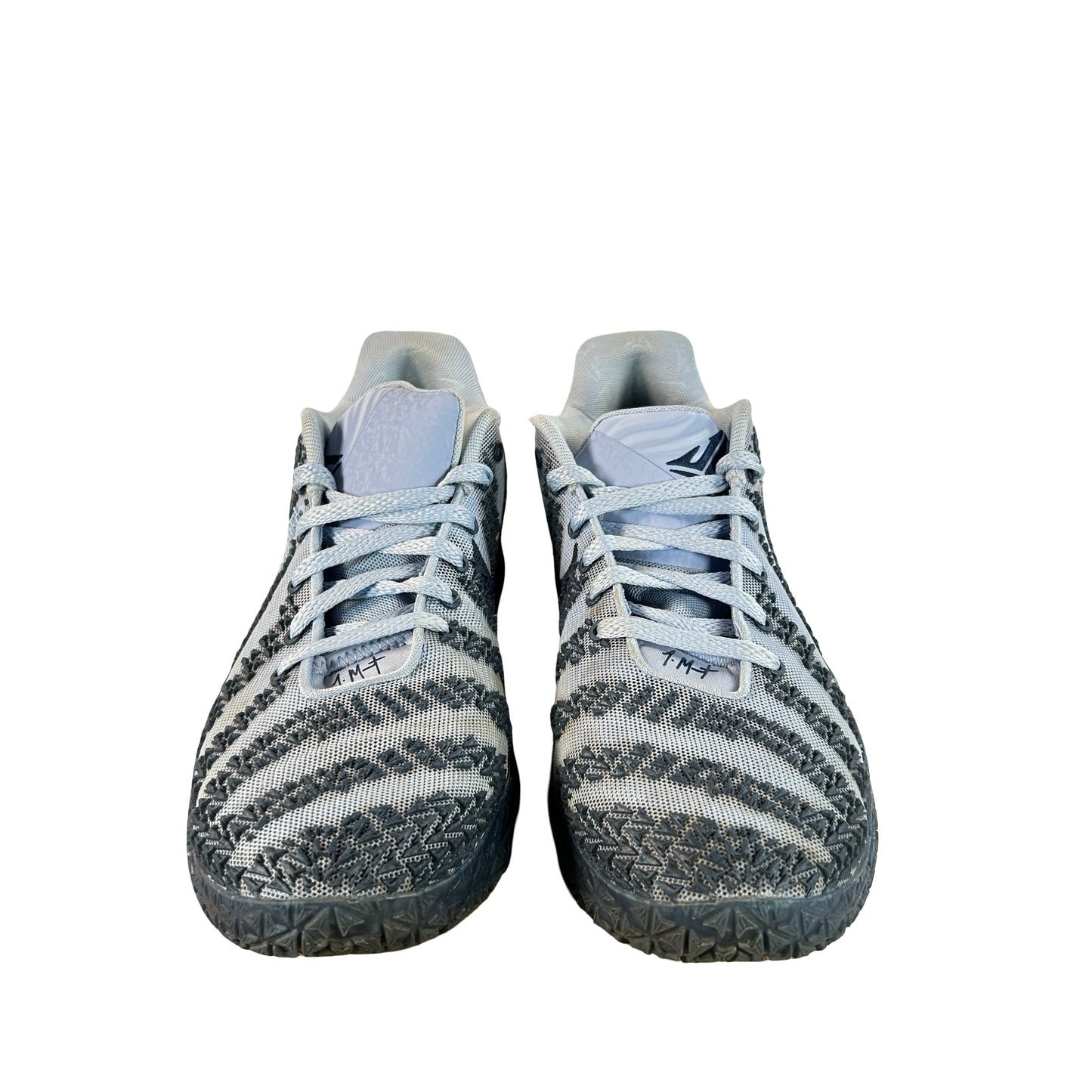 HF2793 400 Nike Ja 3 All-Star [USED] - 11 M (Used) (No Box)