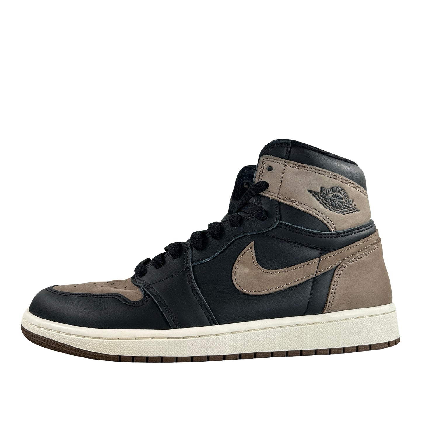 DZ5485 020 Jordan 1 Retro High OG Palomino [USED] - 8.5 M (Used5)