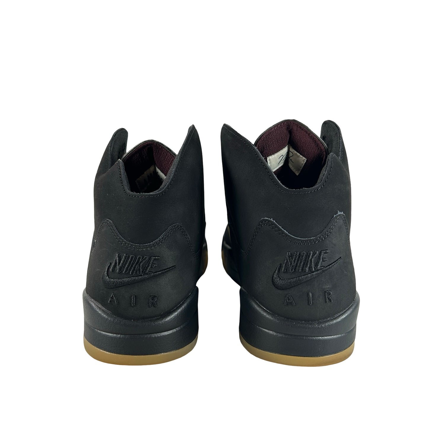 FD1330 001 Jordan 5 Retro A Ma Maniere Dusk [USED] - 11.5 M (Used5)