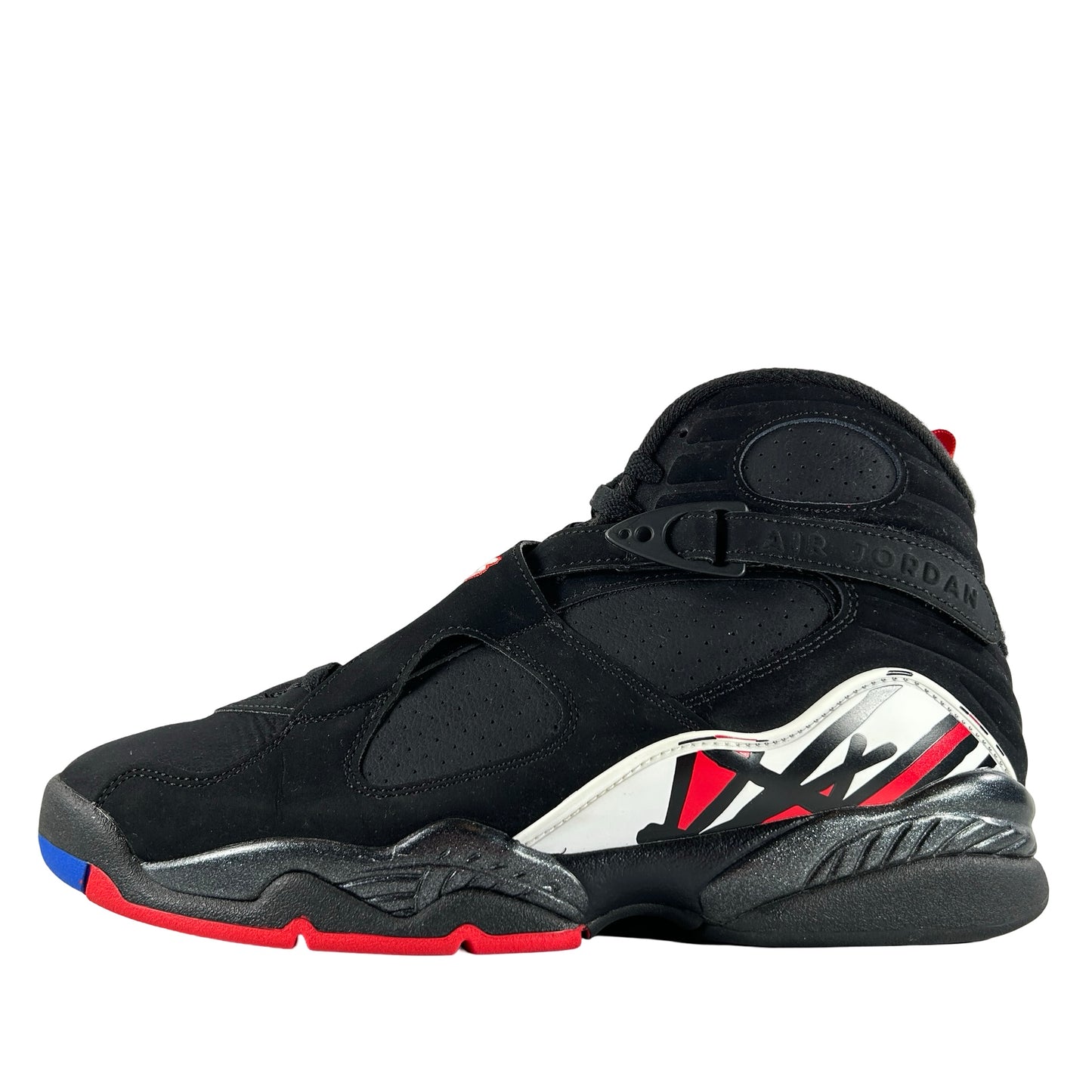 305381 062 Jordan 8 Retro Playoffs (2023) [USED] - 10 M (Used4)