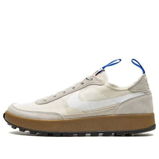 DA6672 200 NikeCraft Zapato de uso general Tom Sachs