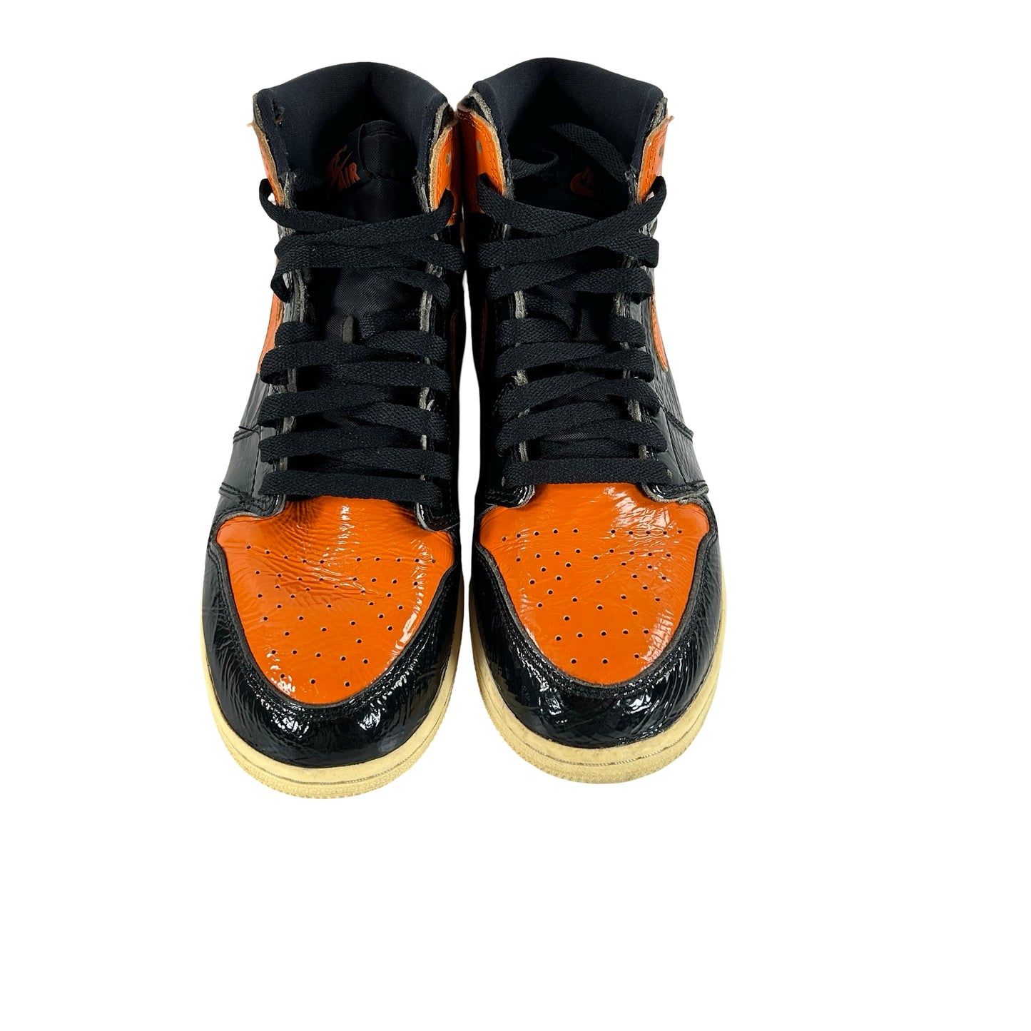 575441 028 Jordania 1 SBB 3.0 (GS)