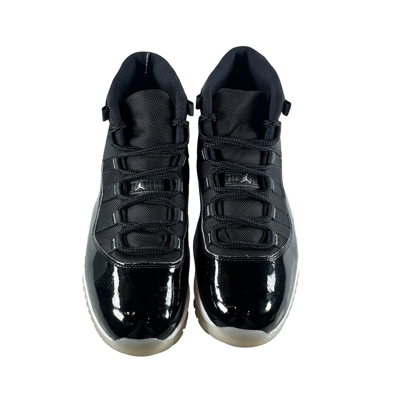 CT8012 011 Jordan 11 Jubilee [USED] - 10.5 M (Used3)