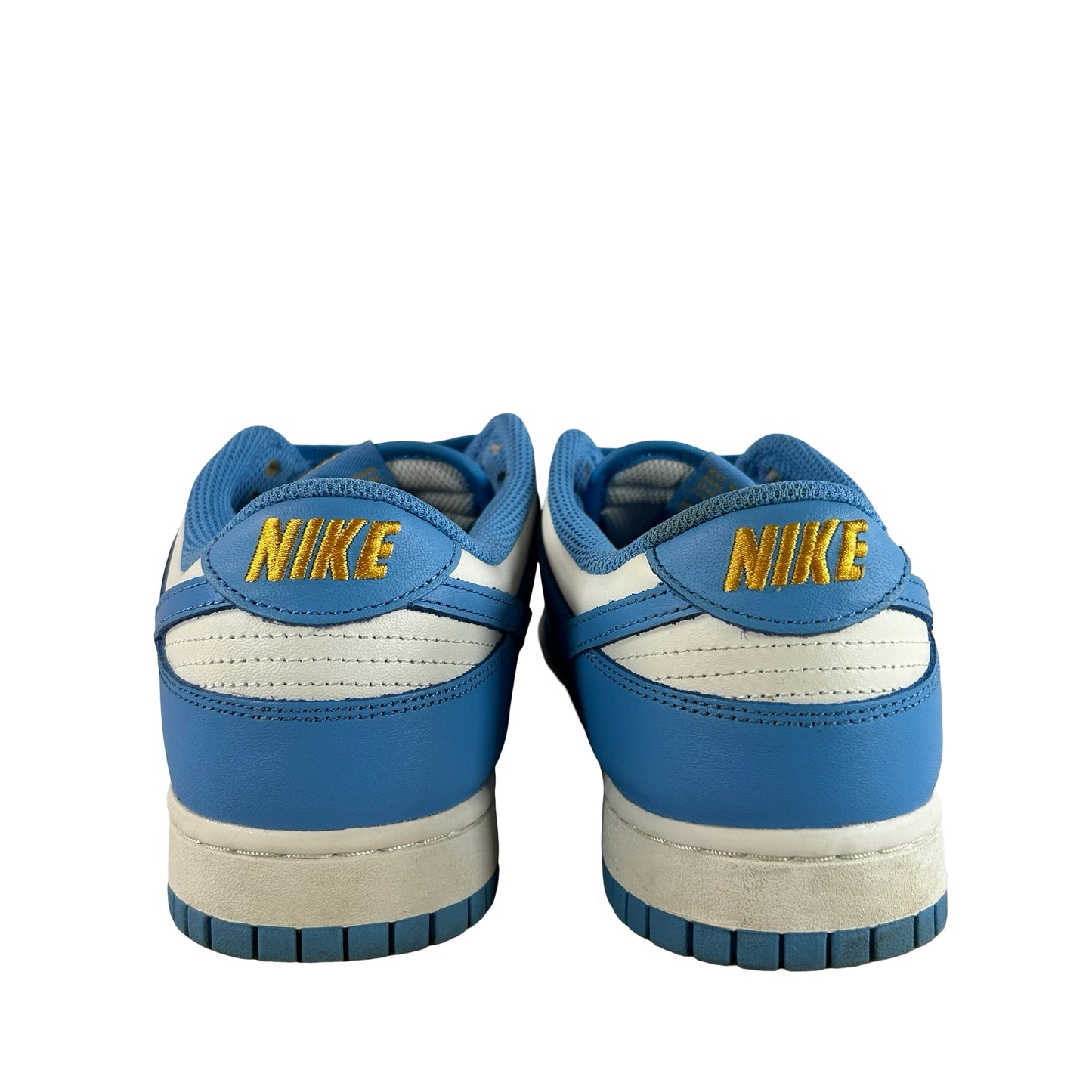 DD1503 100 Dunk Low Coast [USED] - 9.5 W (Used)