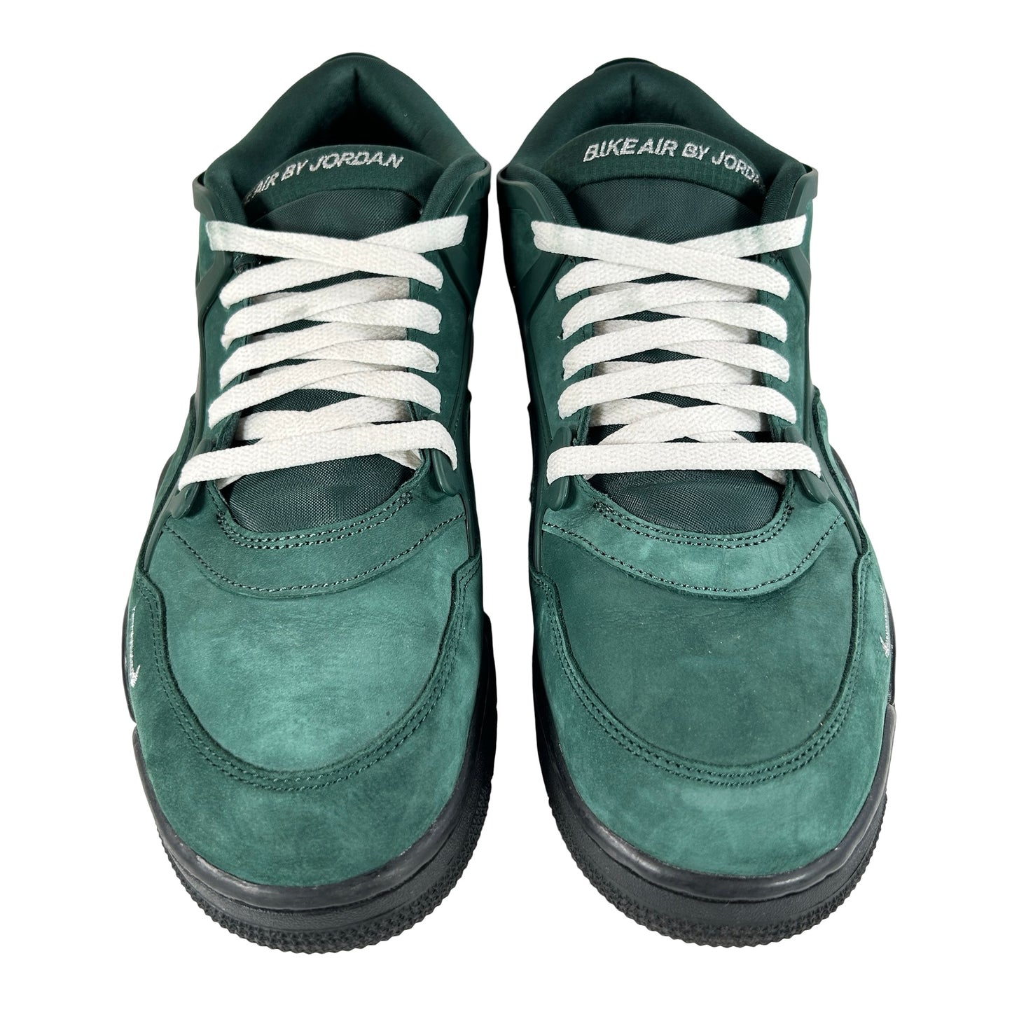 HF4334 300 Jordan 4 RM SP Nigel Sylvester Grandma's Driveway [USED] - 10.5 M (Used2)