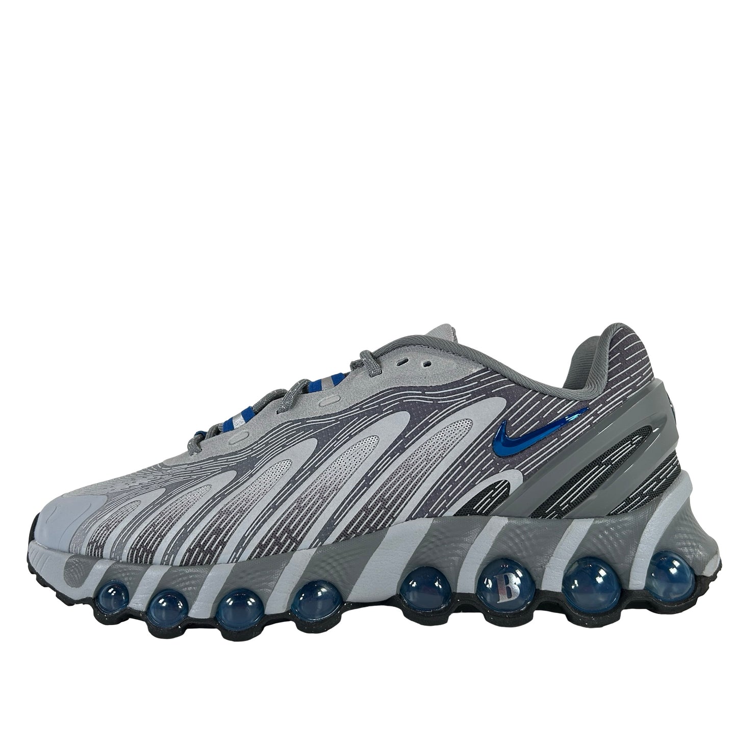 IB7455 012 Nike Air Max Dn8 Better Gift Shop [USED] - 9 M (Used)