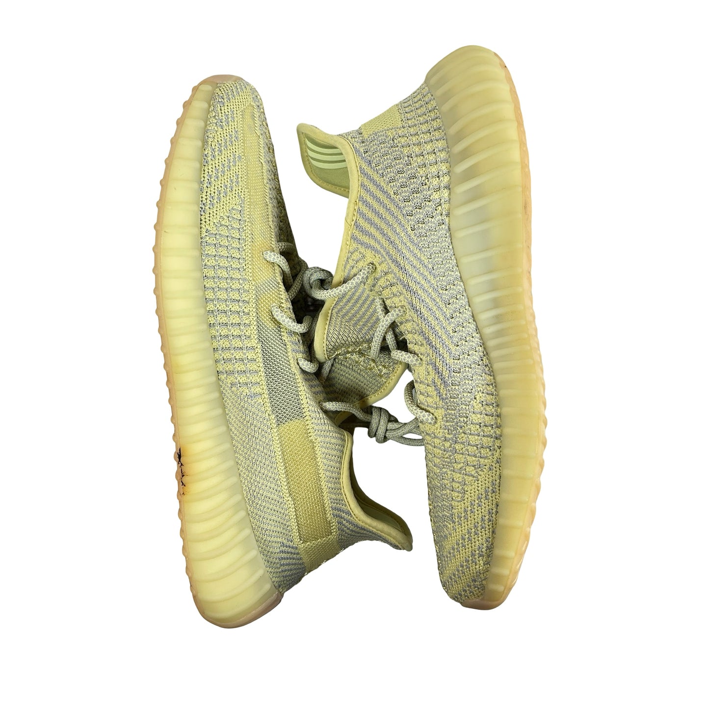 F36980 adidas Yeezy Boost 350 V2 Mantequilla