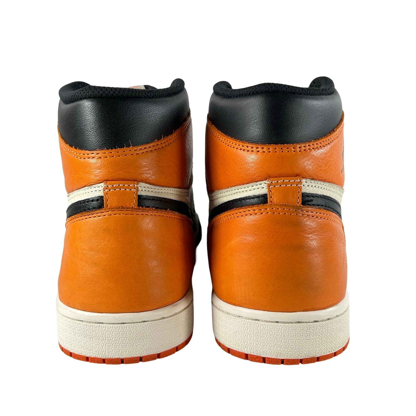 555088 005 Jordan 1 Retro Shattered Backboard [USED] - 10.5 M (Used) (Replace Box)