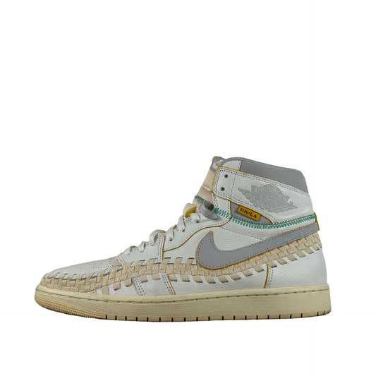 FD2565 100 Jordan 1 Retro High OG SP Union LA Bephies [USED] - 11 M (Used7)
