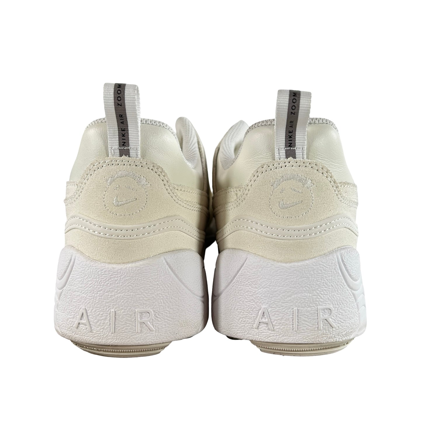 HQ3061 100 Nike Zoom Field Jaxx SP Travis Scott Sail [USED] - 11.5 M (Used)