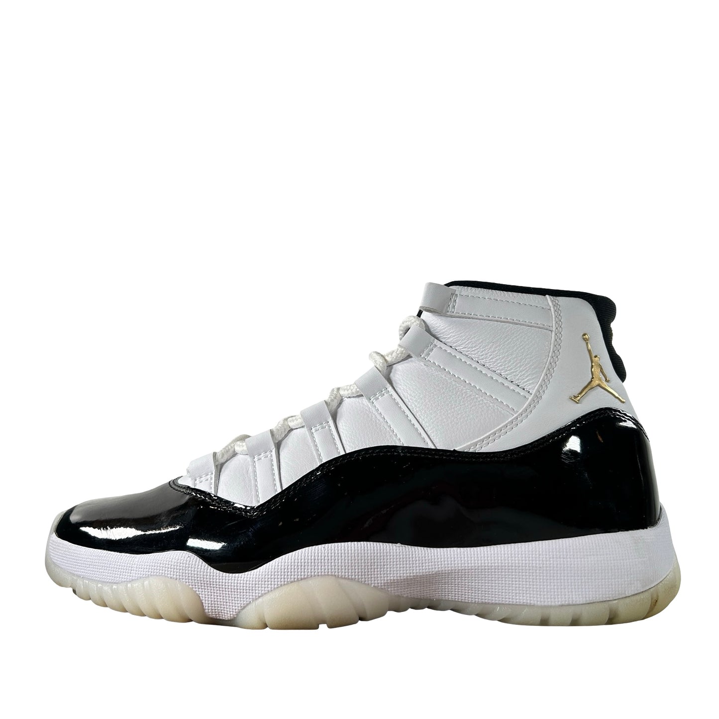 CT8012 170 Jordan 11 Retro DMP Defining Moments (2023) [USED] - 8 M (Used13)