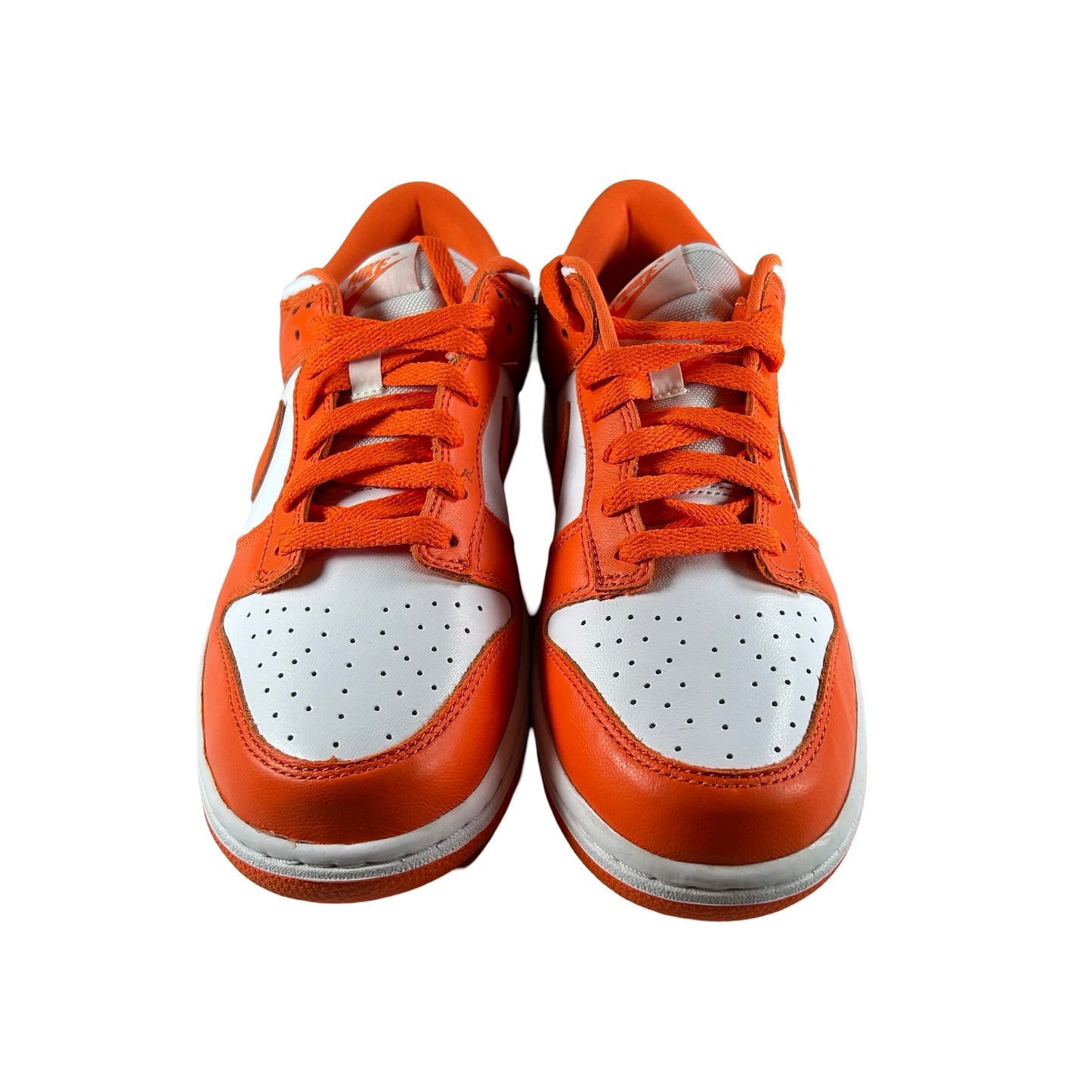 CU1726 101 Dunk Bajo Siracusa