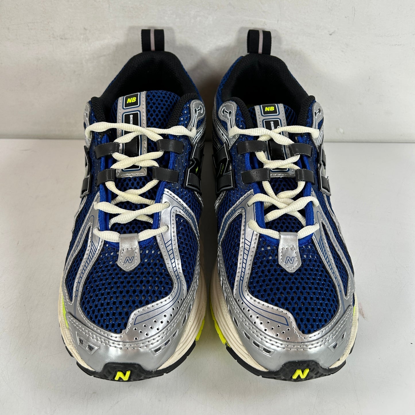 M1906RCE New Balance 1906R Sprite [USED] - 9.5 M (Used)
