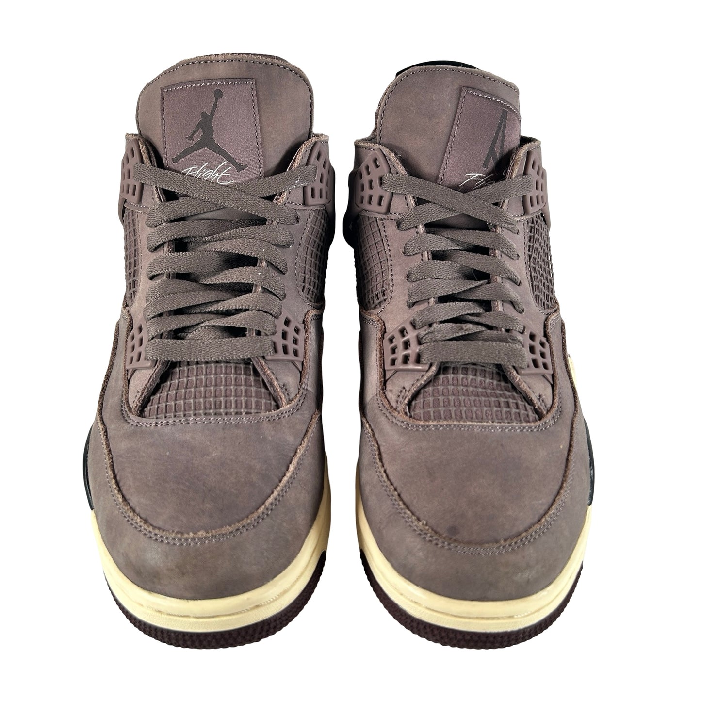 DV6773 220 Jordan 4 Retro A Ma Maniere [USED] - 11 M (Used2)