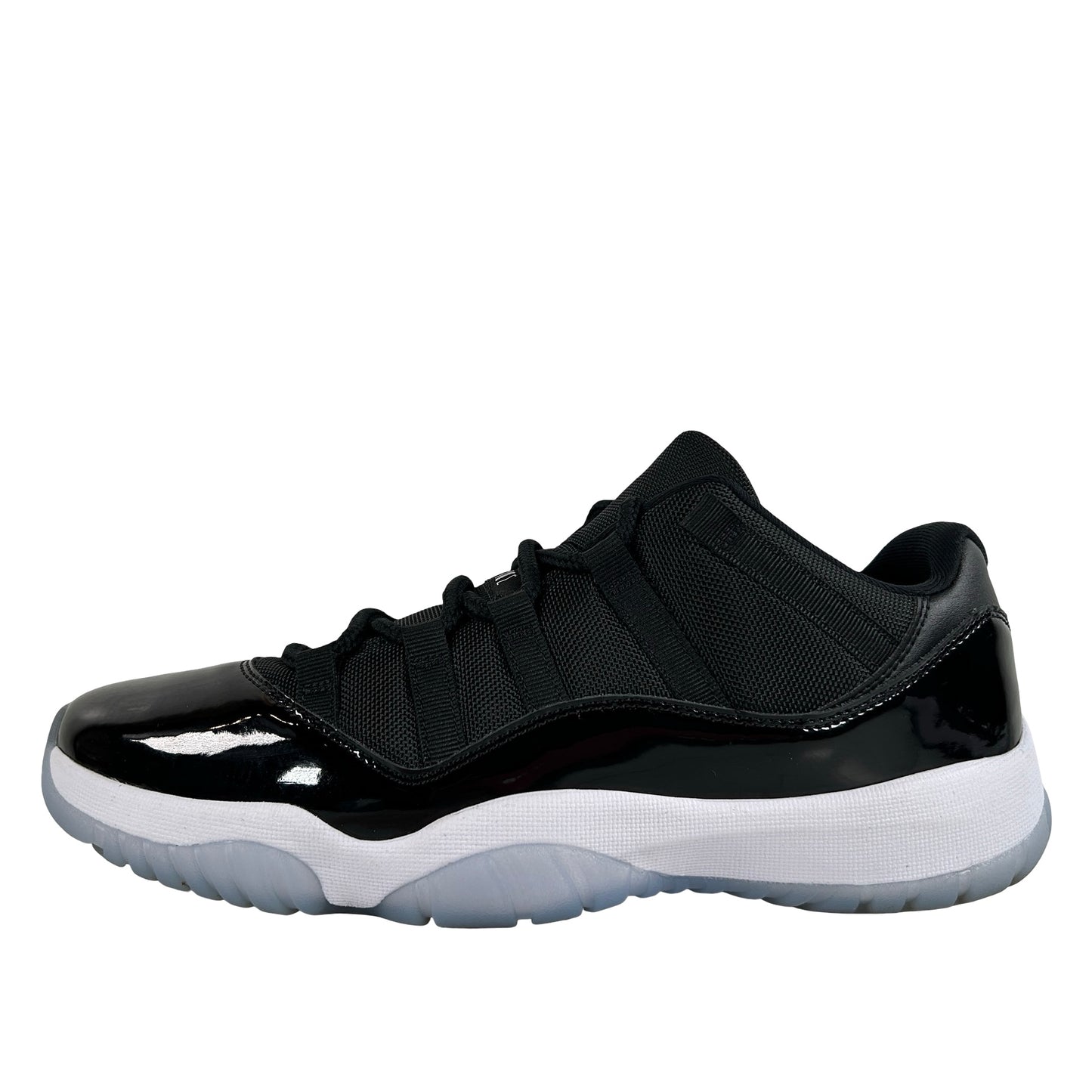 FV5104 004 Jordan 11 Retro Low Space Jam [USED] - 10.5 M (Used2)