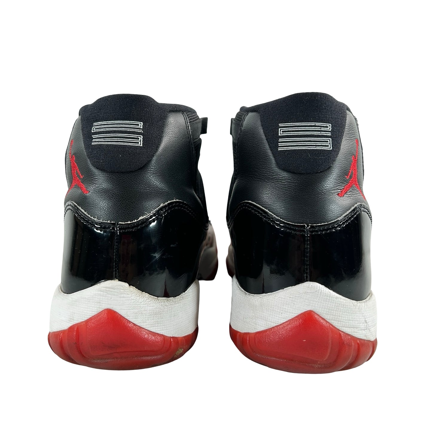 378037 061 Jordan 11 Criado (2019)