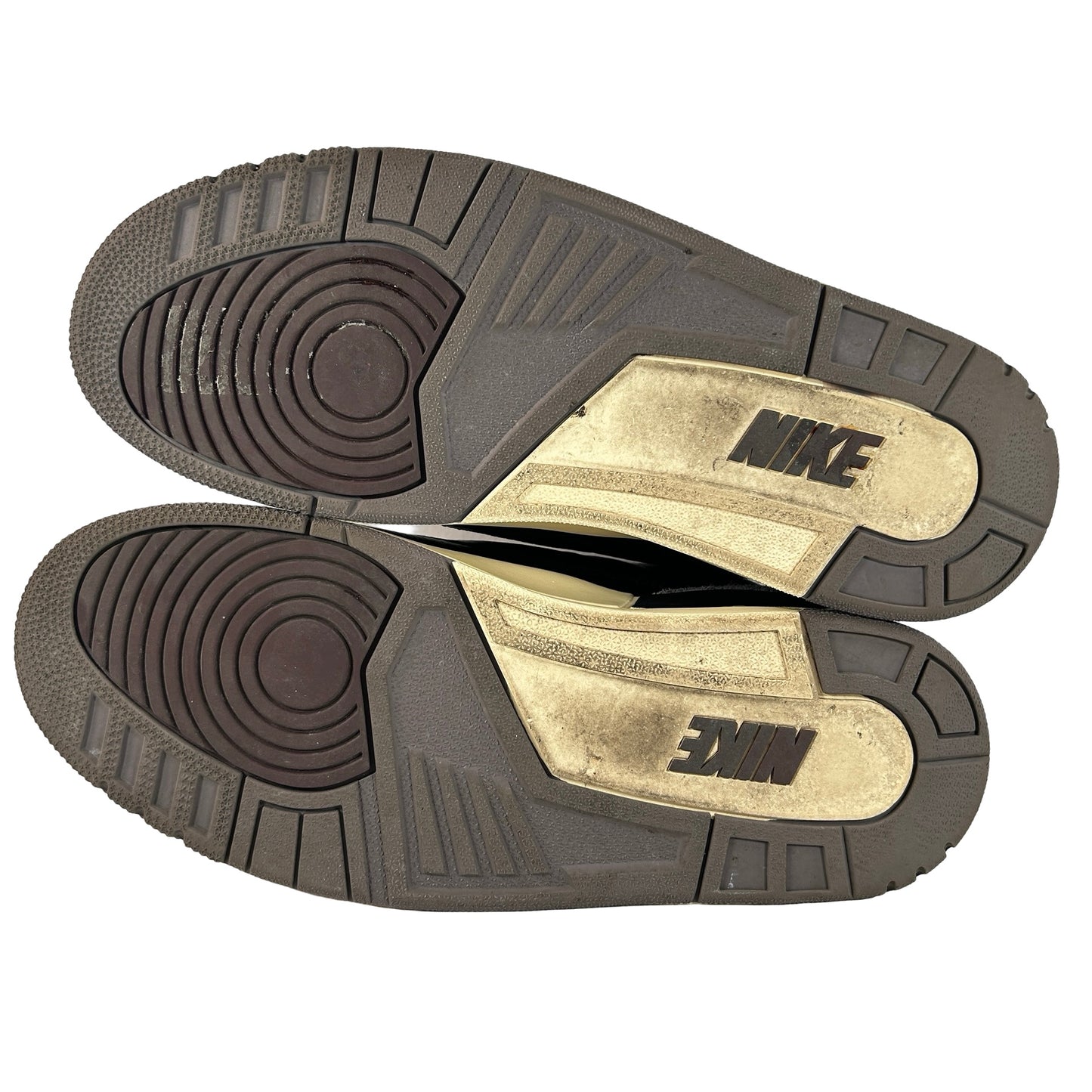 FZ4811 001 Jordan 3 Retro OG SP A Ma Maniére While You Were Sleeping (Women's) [USED] - 12.5 W / 11 M (Used2)