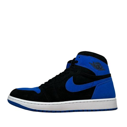 DZ5485 042 Jordan 1 Retro High OG Royal Reimagined [USED] - 12 M (Used8)