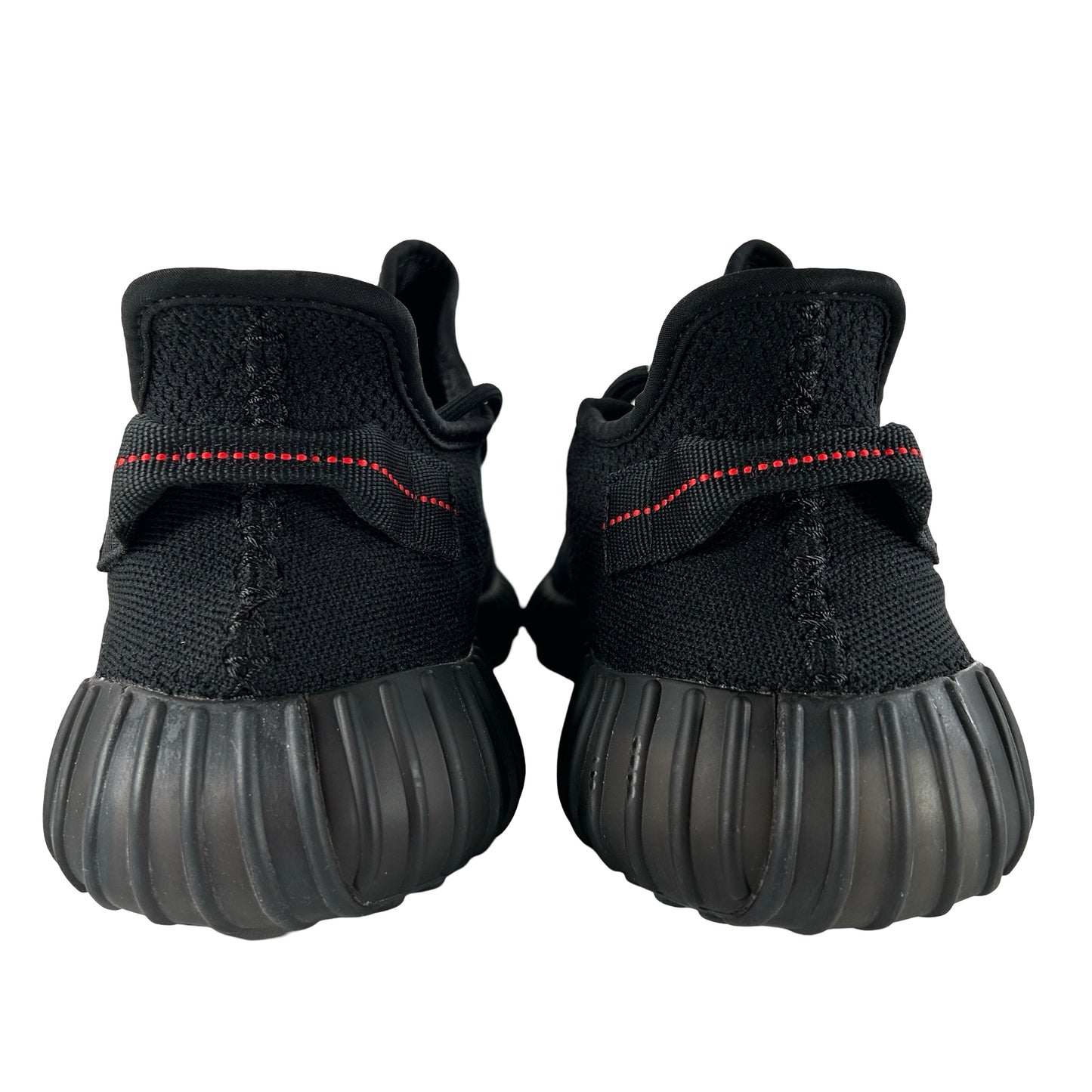 CP9652 Yeezy 350 V2 Criado
