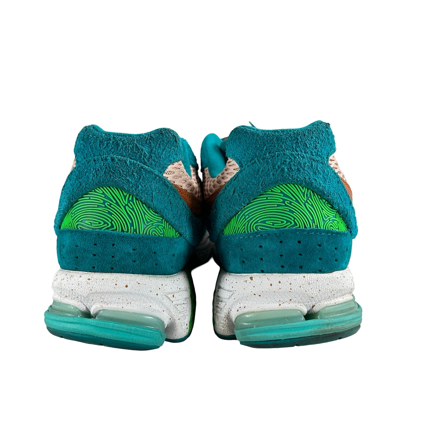 ML2002RJ New Balance 2002R Salehe Bembury Water Be The Guide [USED] - 13 M (Used)