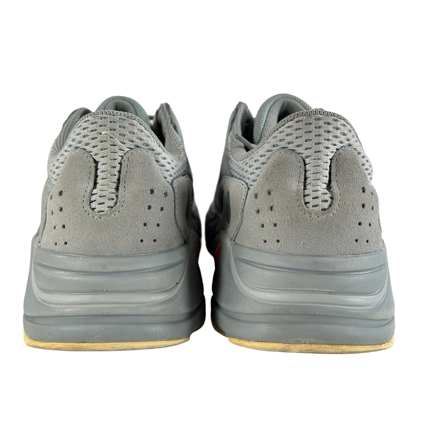 EG7597 Adidas Yeezy Boost 700 Inertia [USED] - 10.5 M (Used)