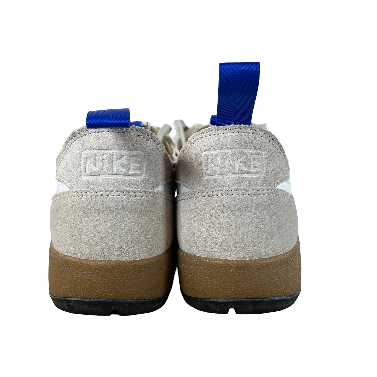 DA6672 200 NikeCraft General Purpose Shoe Tom Sachs [USED] - 11.5 W (Used2)