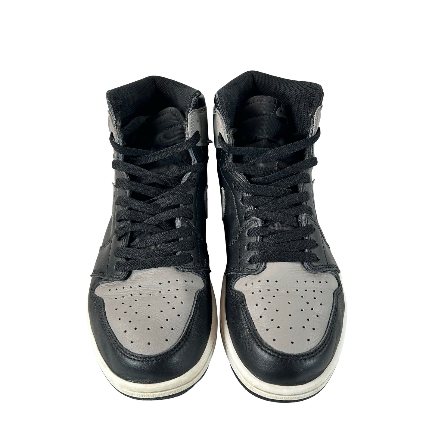 555088 013 Jordan 1 Sombra (2018)