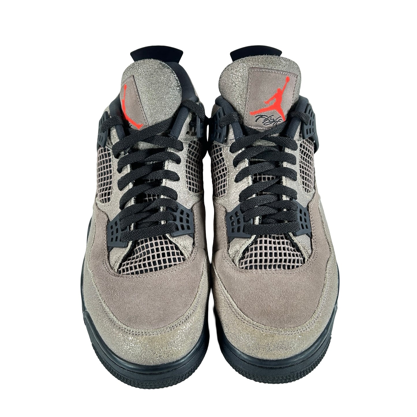 DB0732 200 Jordan 4 Taupe Haze [USED] - 13 M (Used2)