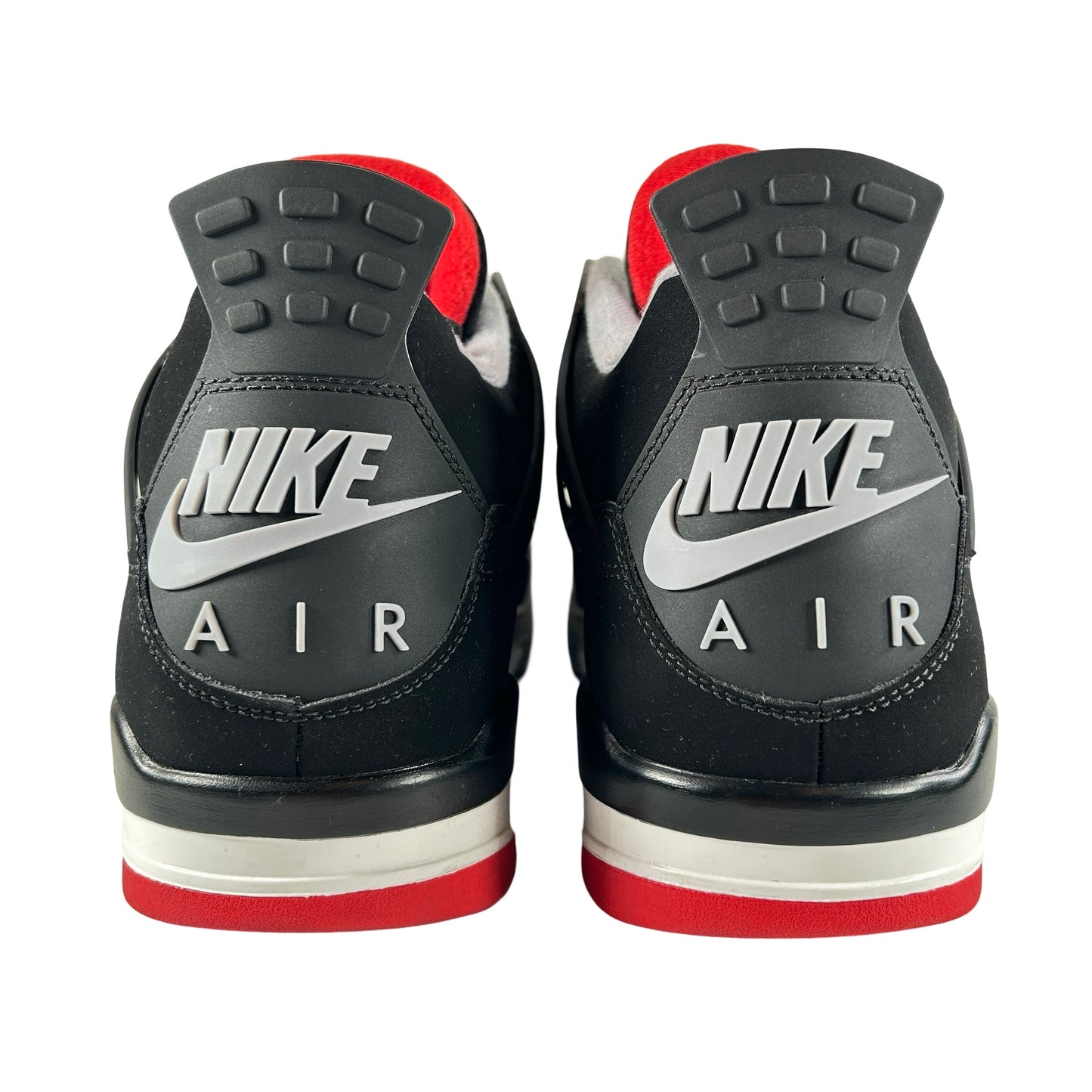 308497 060 Jordan 4 Criados (2019)