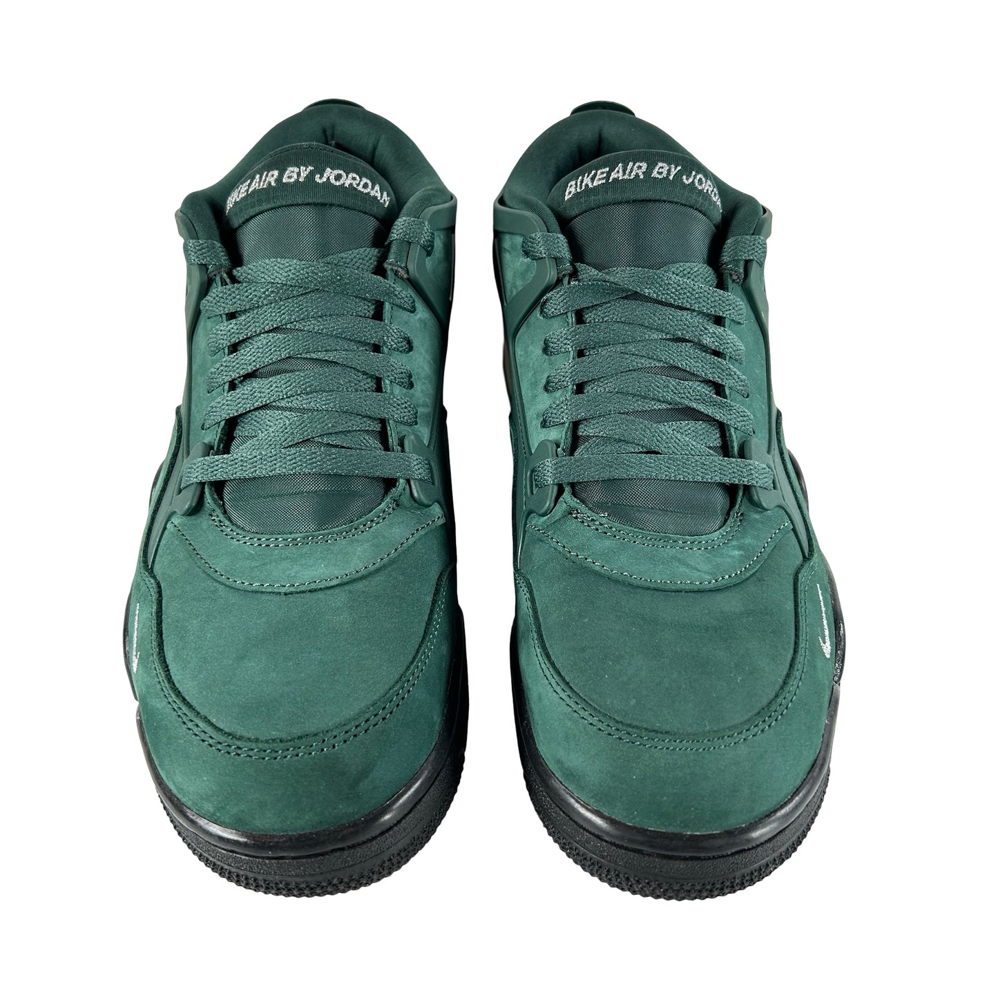HF4334 300 Jordan 4 RM SP Nigel Sylvester Grandma's Driveway [USED] - 9 M (Used2)