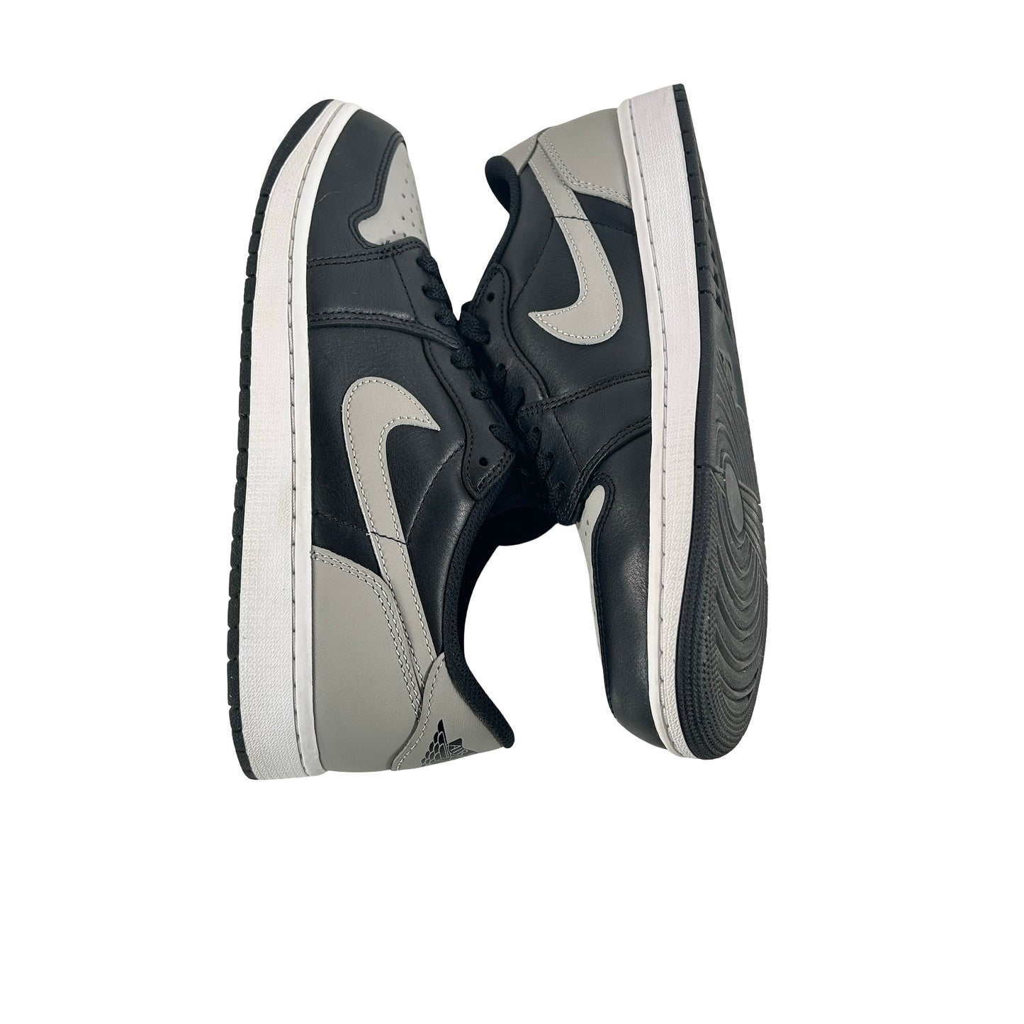 CZ0790 003 Jordan 1 Low OG Shadow (2024) [USED] - 10 M (Used2)