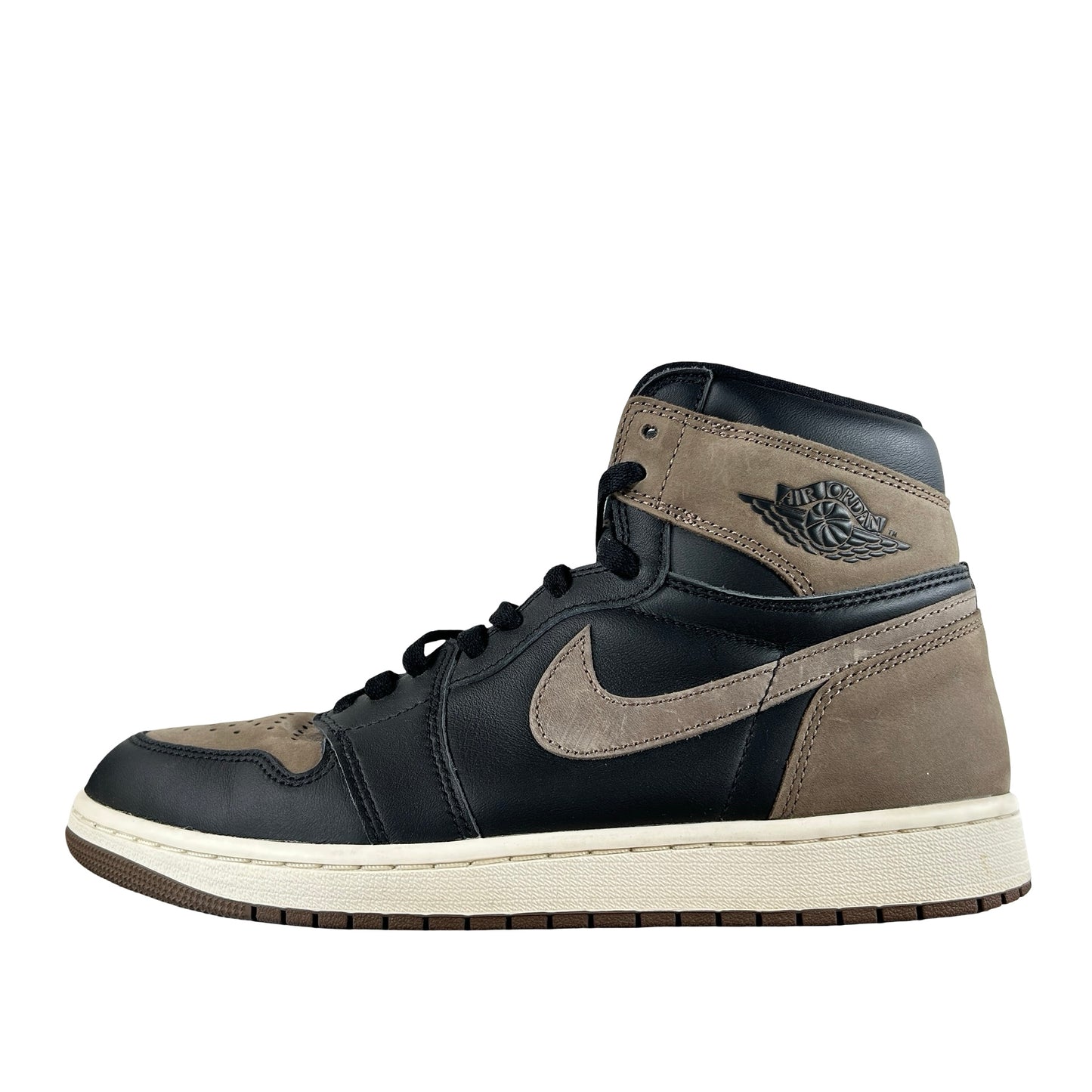 DZ5485 020 Jordan 1 Retro High OG Palomino [USED] - 10 M (Used7)