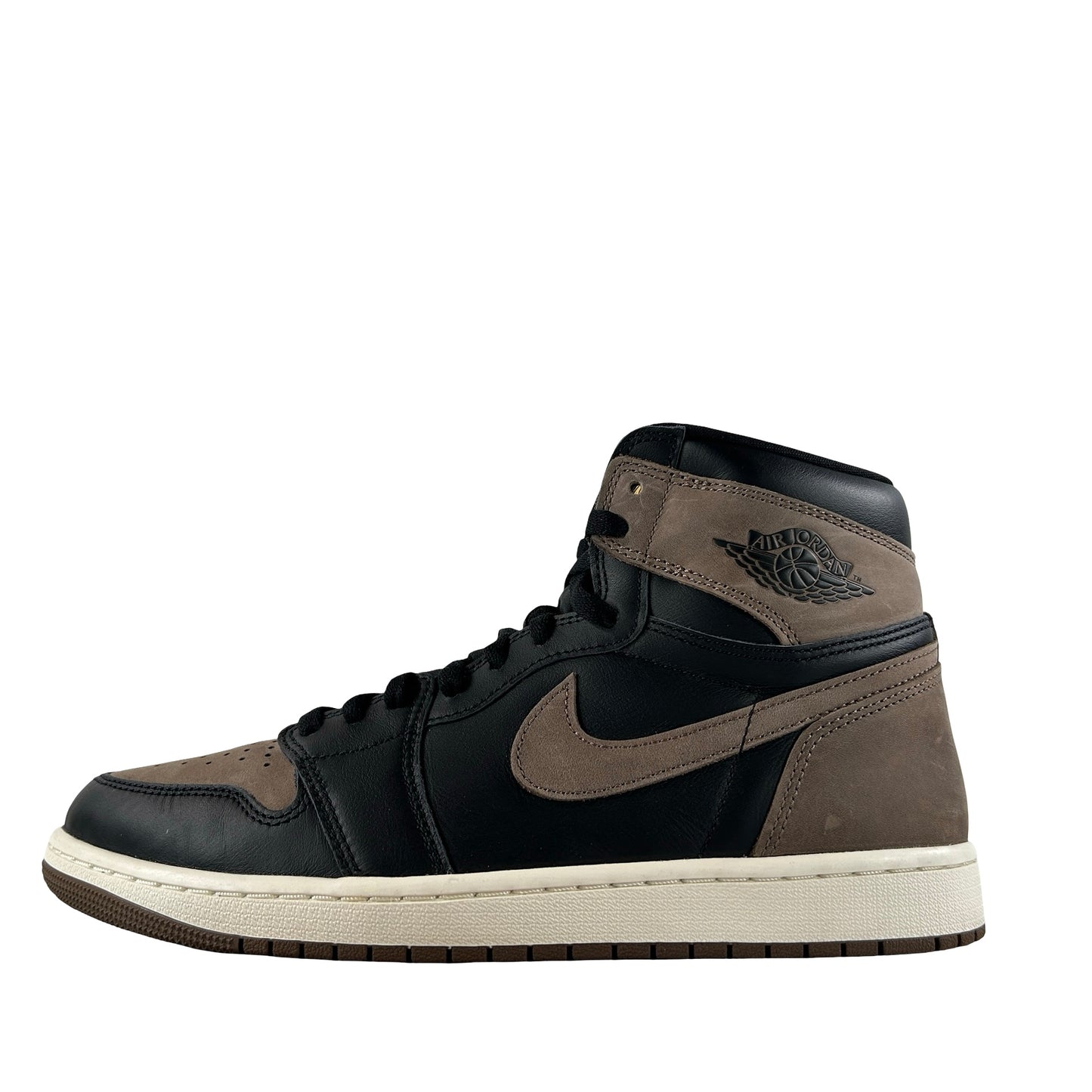 DZ5485 020 Jordan 1 Retro High OG Palomino [USED] - 11 M (Used6)