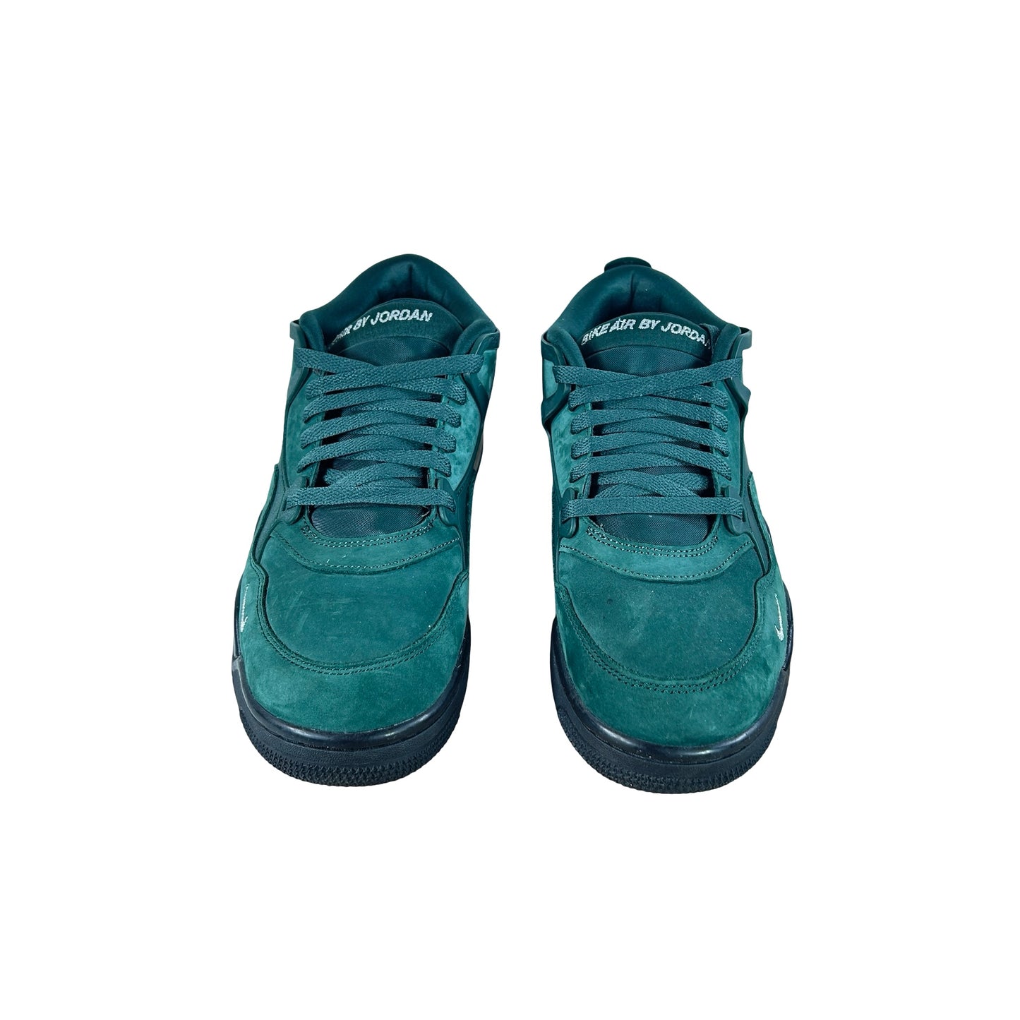 HF4334 300 Jordan 4 RM SP Nigel Sylvester Grandma's Driveway [USED] - 8.5 M (Used3)