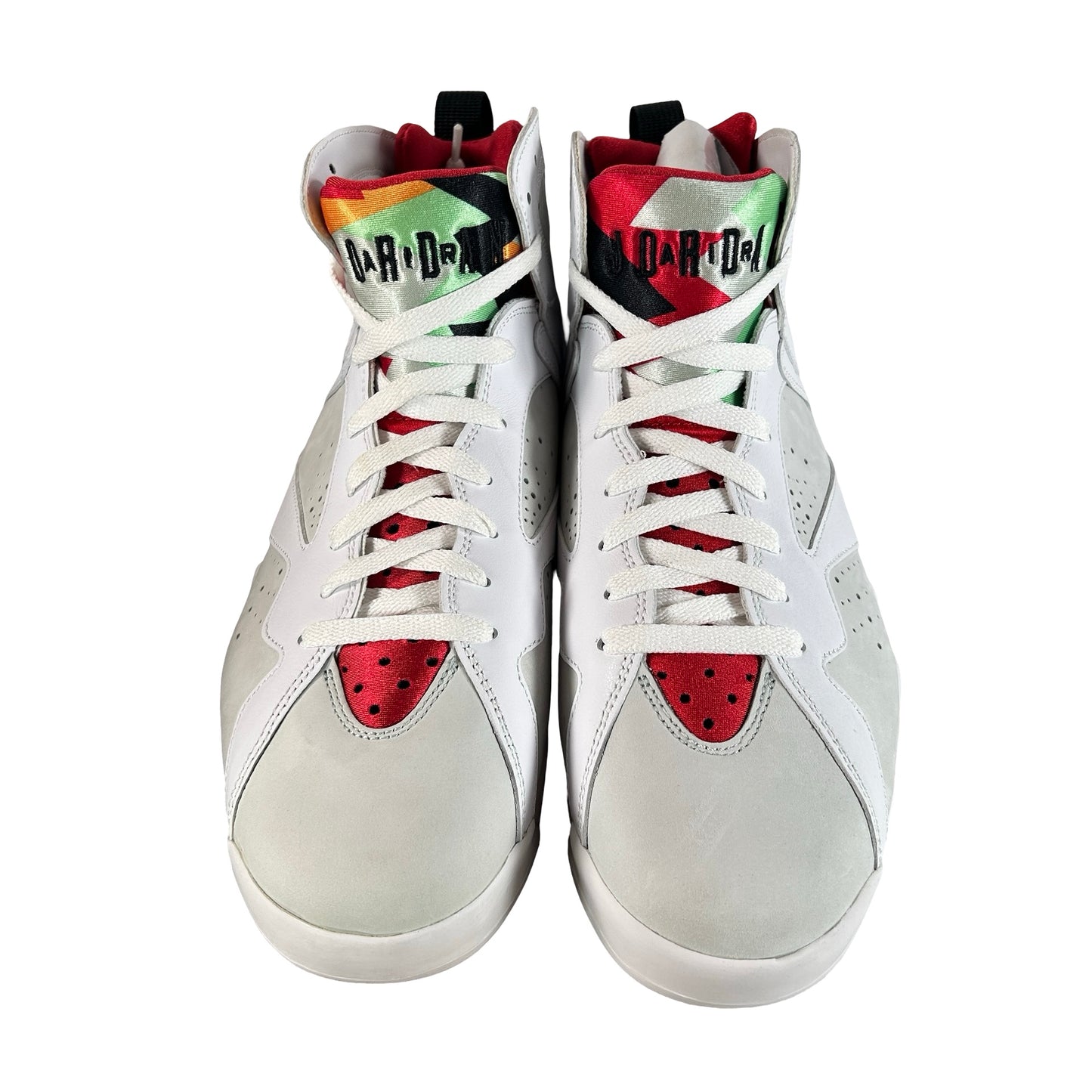304775 125 Jordan 7 Retro Hare (2015) [USED] - 10.5 M (Used2)